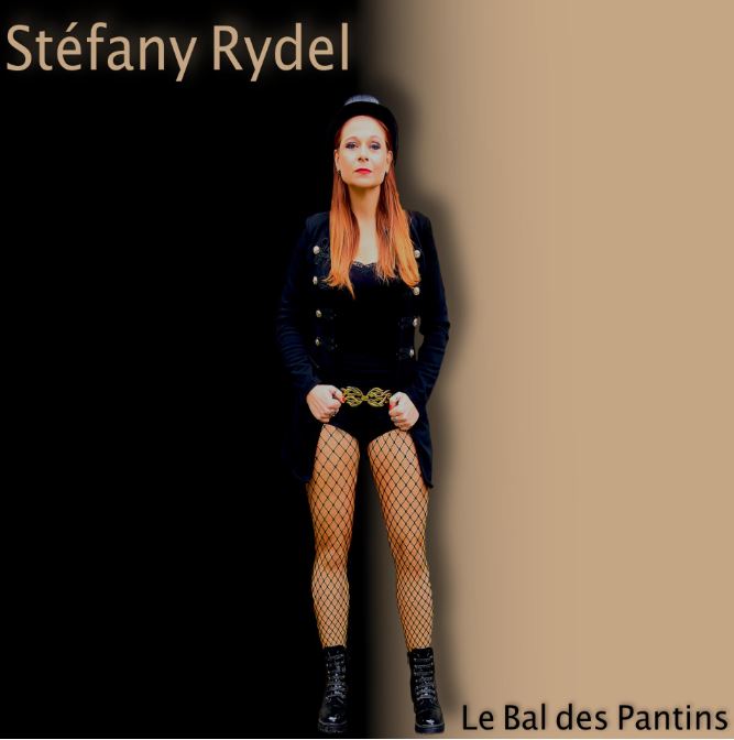 Buy Le bal des pantins